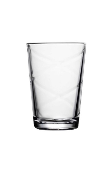 6-Pack Ola Water Glass 200 Cc