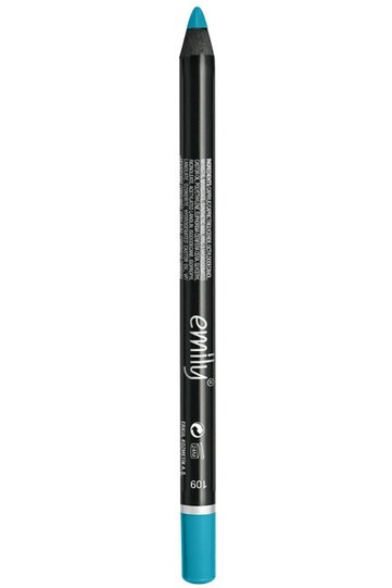 Emily Eye Pencil No: 109