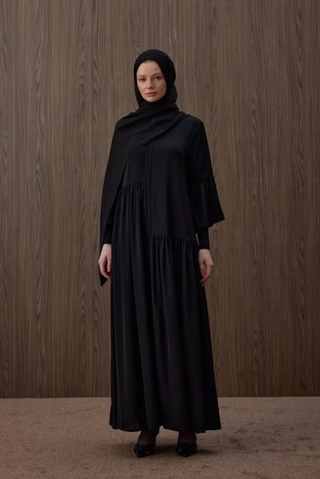 ريحان فيراس