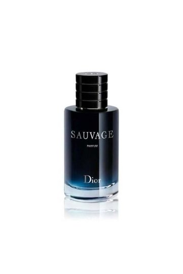 Sauvage عطر تيستر 100مل (بدون علبة)