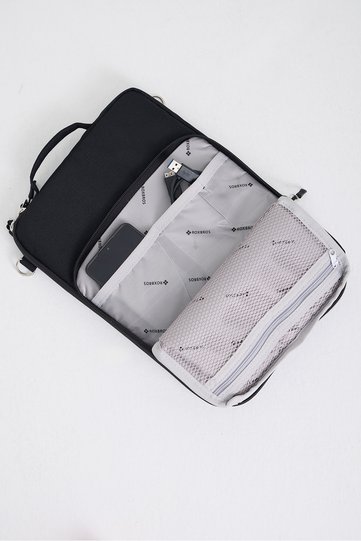 MacBook Air Pro M2, M1, Ipad, Laptop, Notebook, Tablet Case, 13'' 14'' Compatible Carrying Bag