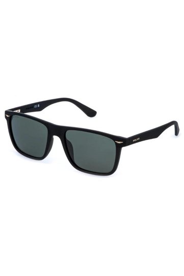 Sple02 57u28p Men's Sunglasses