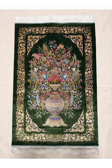 Seccade Rug Wonderful Model