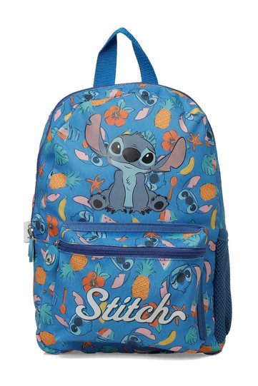 Summer Srt 6Fx Multicolor Boy's Shoes Backpack