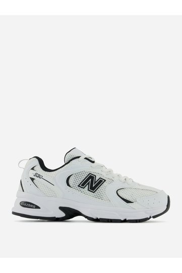 530 NB Lifestyle Sneakers