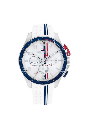 TH1792167 Men's Wristwatch