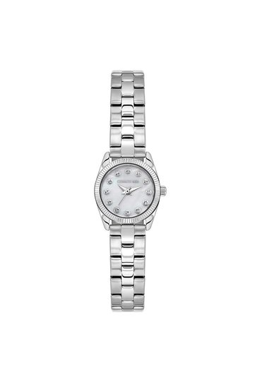 Ciwlg0101001 Women's Wristwatch