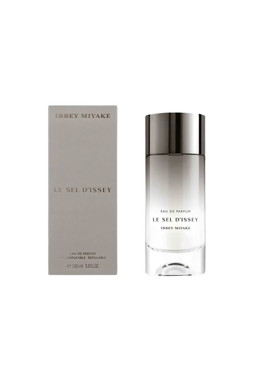Le Sel D'Issey EDP 100ml For Men