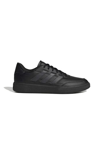 Courtblock Shoes