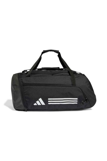 Tiro League Duffel Bag Medium