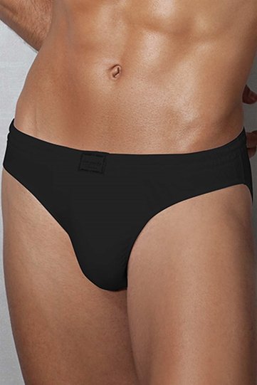 Men's Cotton Panties Slip 1005