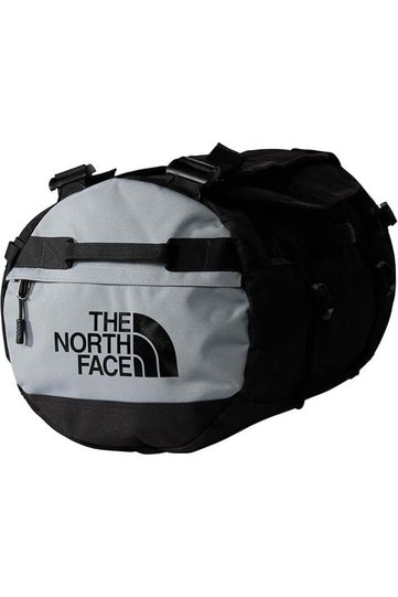 Gilman Sports Bag-L