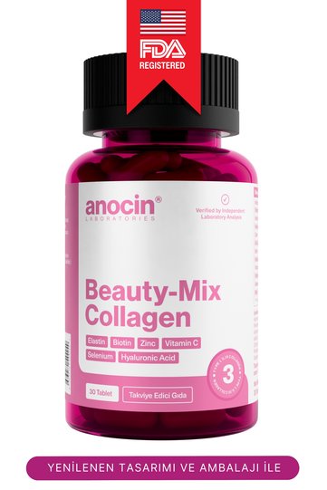 Collagen