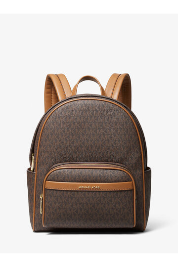 Women's Backpack 30S4G8Xb2B-Brn-Acorn