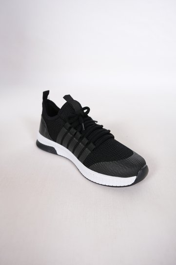 Veloura Daily Unisex Sneaker Slip-On Breathable Lightweight Walking Laceless Flexible Sports Shoes