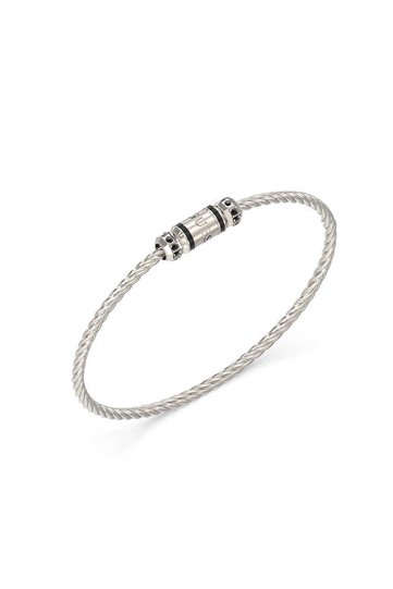 Jgujumb05095Jwsts Men's Bracelet