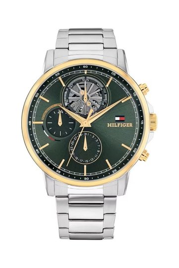 Th1710735 Men's Wristwatch