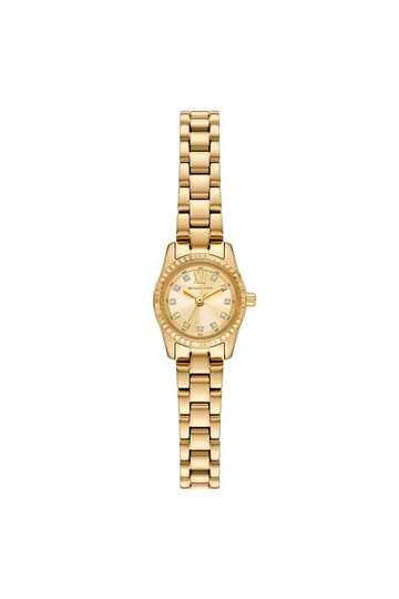 Mk4862 Women's Wristwatch