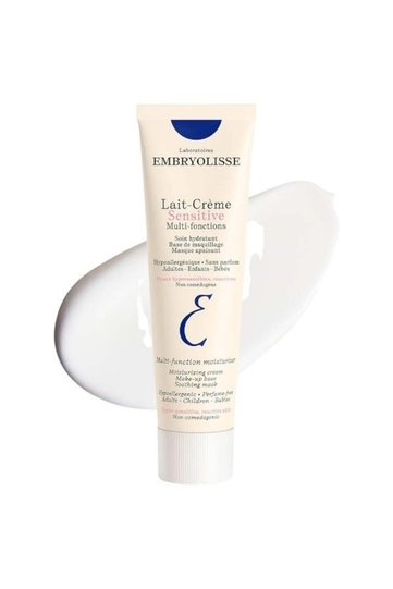 Empireliss Sensitive Skin Light Cream - 30 ml