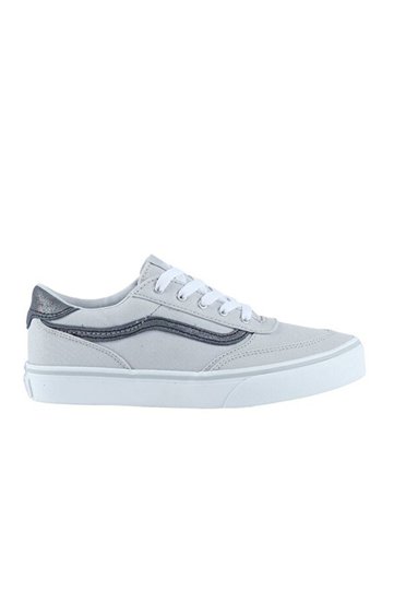 Brooklyn Ls Unisex Children's Casual Shoes Unisex Children's Ls Shoes Vn000Ehx7Vf1