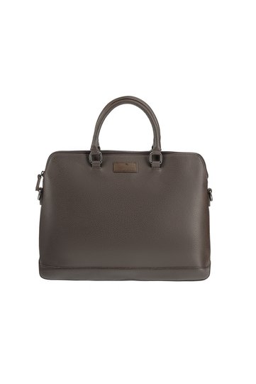 Briefcase