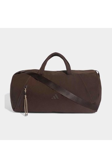 Motion Duffel M Women's Sports Bag KG8001