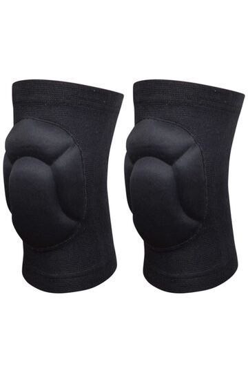 Volleyball Knee Pad Goalkeeper Knee Pad
