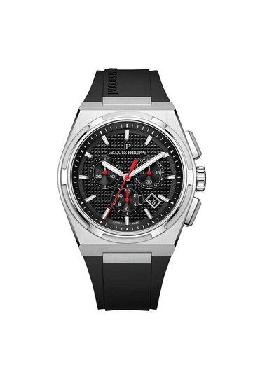 Jpqgc 411411   Men's Wristwatch
