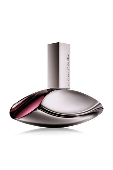 Euphoria Eau de Parfum Women Perfume (50ml)