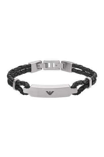 Ajegs2719-040 Men's Bracelet