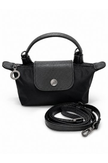 Women's Organizer Bag – Stylish Mini Bag for Makeup, Cosmetics, and Daily Use 13X20 cm