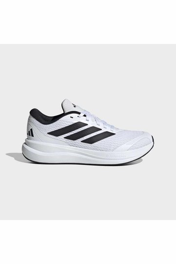 Kids' Runfalcon 6 Sneakers