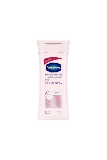 Healthy Eventone Body Lot 200ml