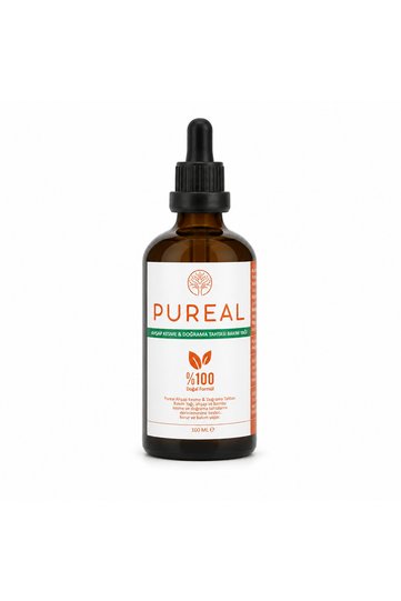 Natural Wood Cutting & Chopping Board Care Oil