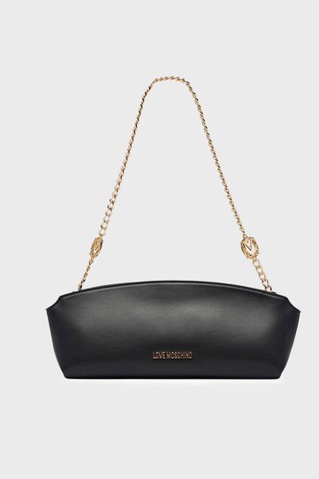 Chain Strap Bag Women's Bag Jc4117Pp1Plo2000