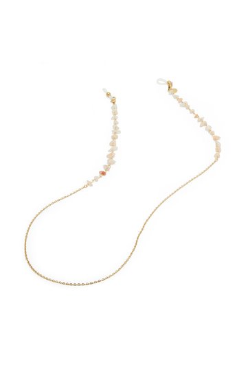 ZEN Eyeglass Chain
