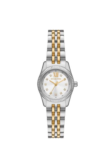 MK4740 Women's Wristwatch