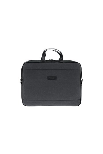 Briefcase