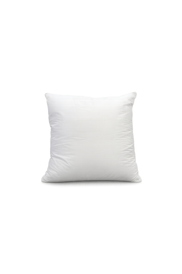 Tekia 65*65cm 230 Stitches