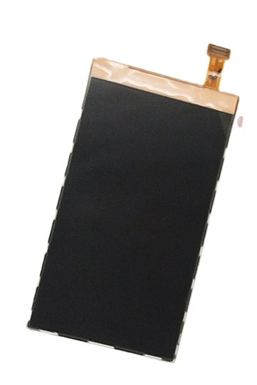 603 وحدة شاشة LCD متوافقة مع الجودة الأولى
