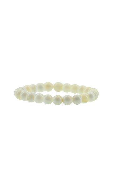 Natural Stone Bracelet