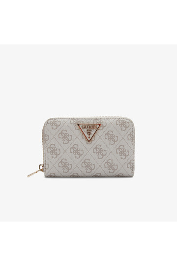 Laurel Ii Women's Wallet
