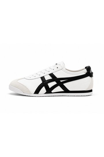 eTayger Sneakers Unisex Comfortable Lightweight Casual Sports Shoes E2054-06