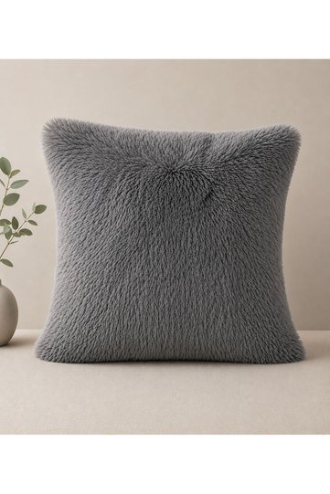 Rabty Cushion