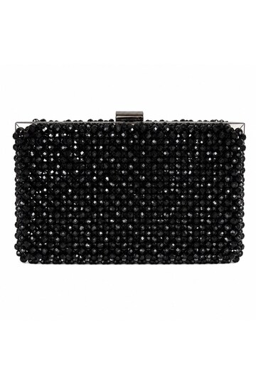 Onyx Clutch