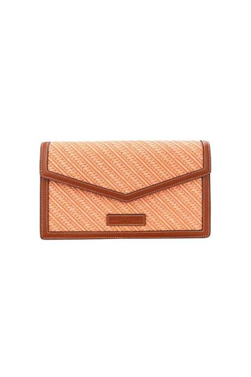 La0092010514-001 Women's Bag