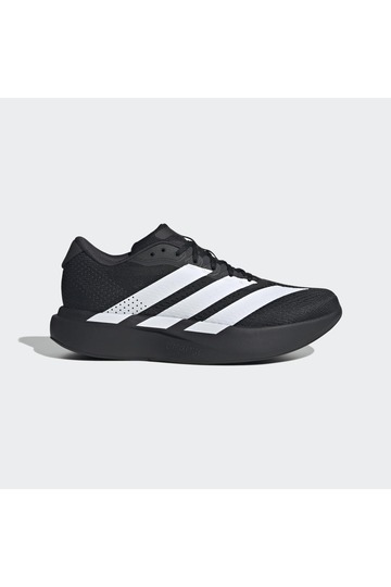 Adizero Pacer Running Shoes Men