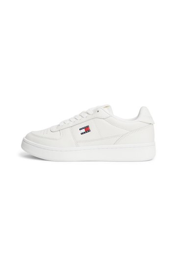 Women Sneakers