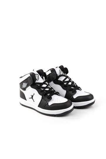 Haykat Unisex Long Basketball Sports Shoes
