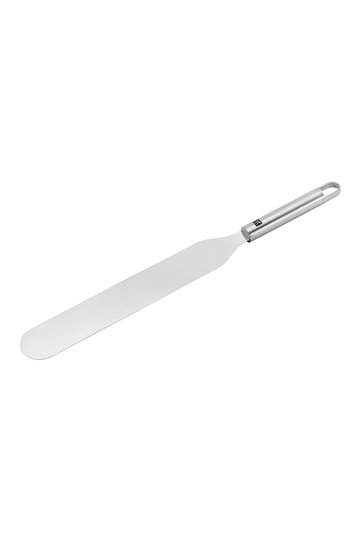 Pro Pastry Spatula 40 cm